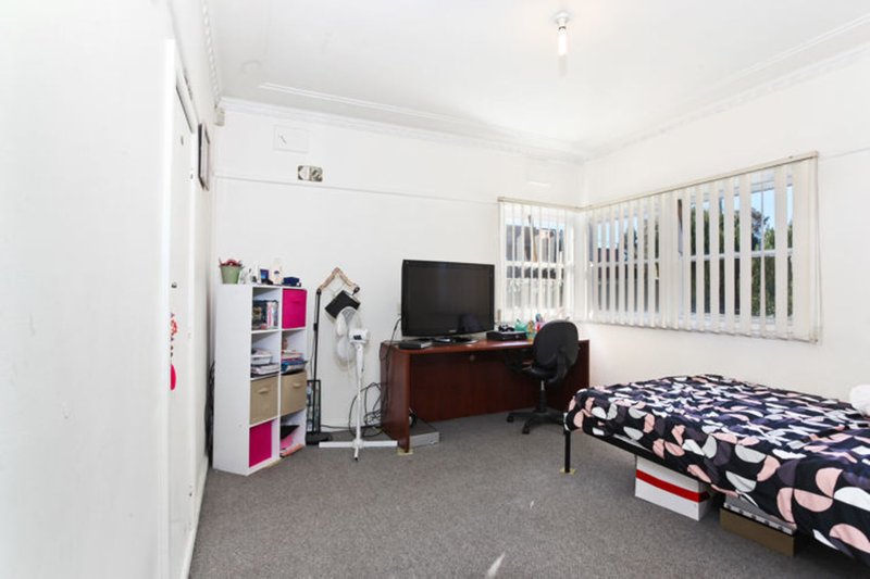 Photo - 226 Woodville Road, Merrylands NSW 2160 - Image 7