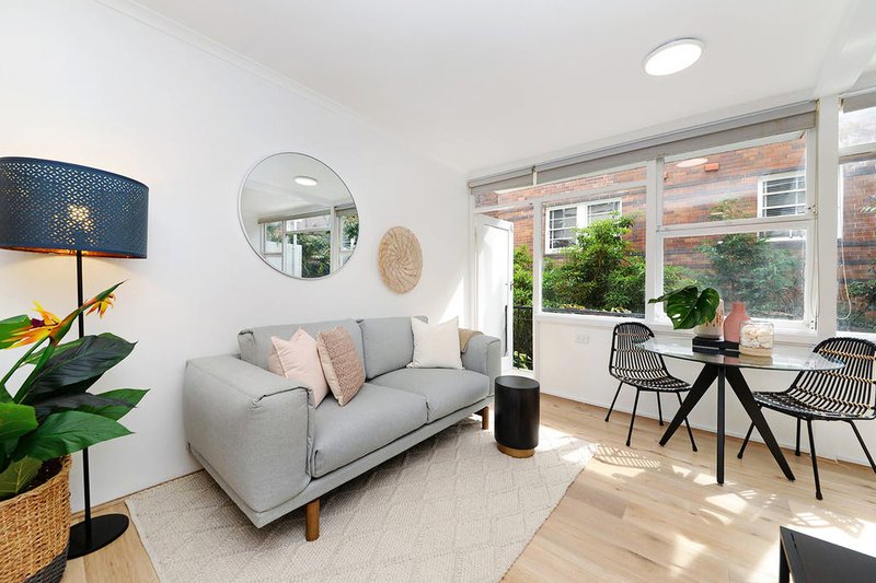 Photo - 22/60 Drumalbyn Road, Bellevue Hill NSW 2023 - Image 1