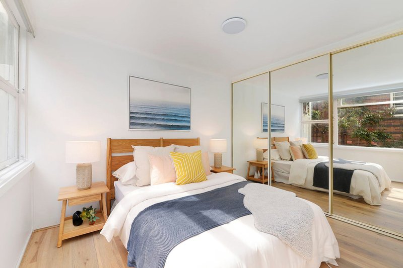 Photo - 22/60 Drumalbyn Road, Bellevue Hill NSW 2023 - Image 3