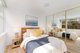 Photo - 22/60 Drumalbyn Road, Bellevue Hill NSW 2023 - Image 3