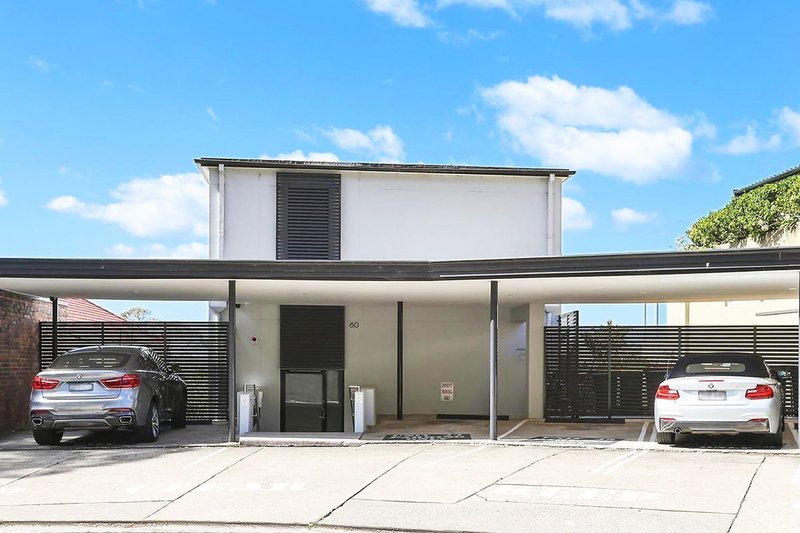 Photo - 22/60 Drumalbyn Road, Bellevue Hill NSW 2023 - Image 4