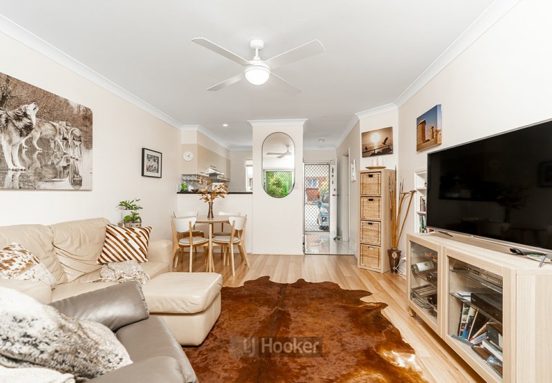 Photo - 22/60 Macarthy Road, Marsden QLD 4132 - Image 4