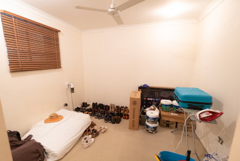 Photo - 2/260 Quay Street, Rockhampton City QLD 4700 - Image 7