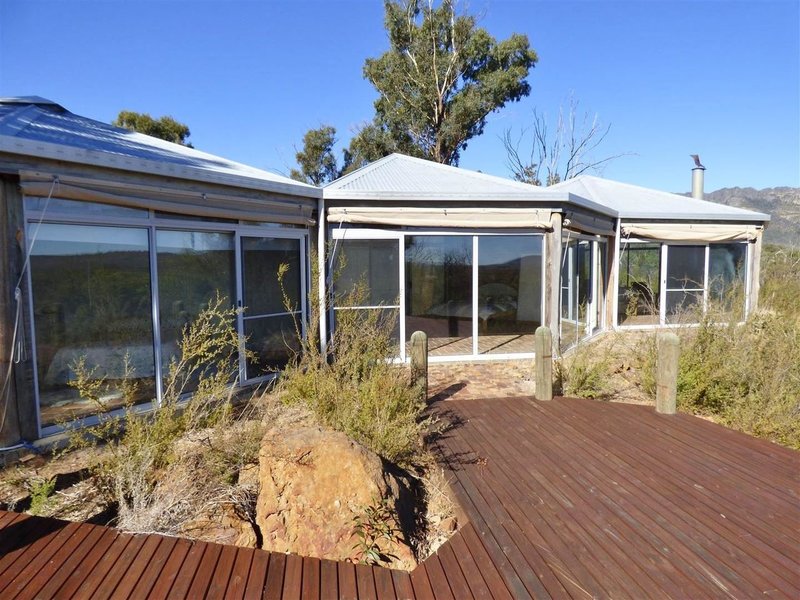 Photo - 2260 Roses Gap Road, Wartook VIC 3401 - Image 14