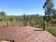 Photo - 2260 Roses Gap Road, Wartook VIC 3401 - Image 15