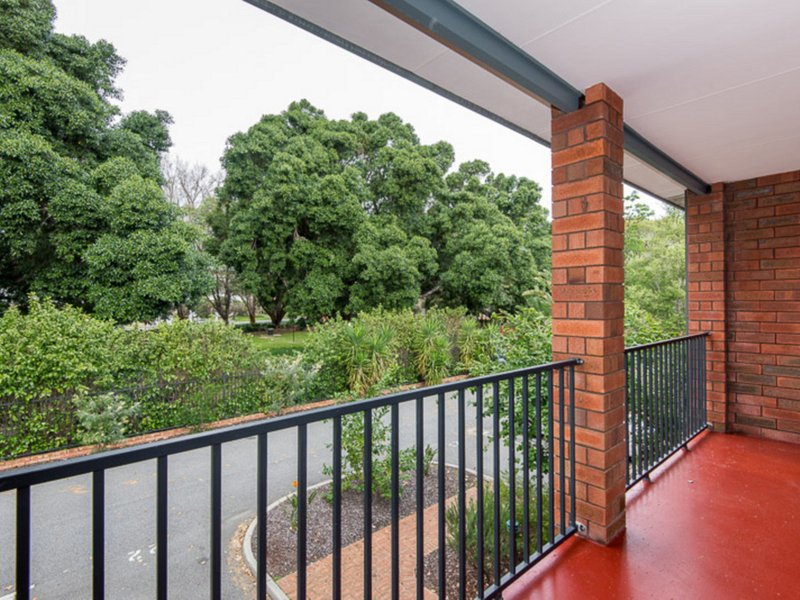 Photo - 22/60 Smith Street, Highgate WA 6003 - Image 8