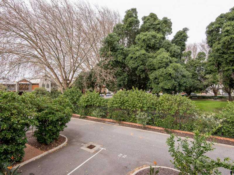 Photo - 22/60 Smith Street, Highgate WA 6003 - Image 11