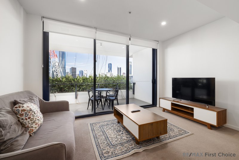 Photo - 22601/28 Merivale Street, South Brisbane QLD 4101 - Image 4