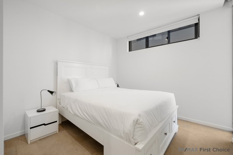 Photo - 22601/28 Merivale Street, South Brisbane QLD 4101 - Image 5