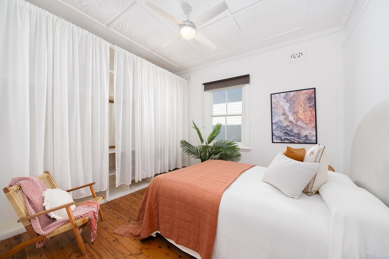 Photo - 2/261 Balmain Road, Lilyfield NSW 2040 - Image 8