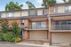 Photo - 22/61 Crane Road, Castle Hill NSW 2154 - Image 1