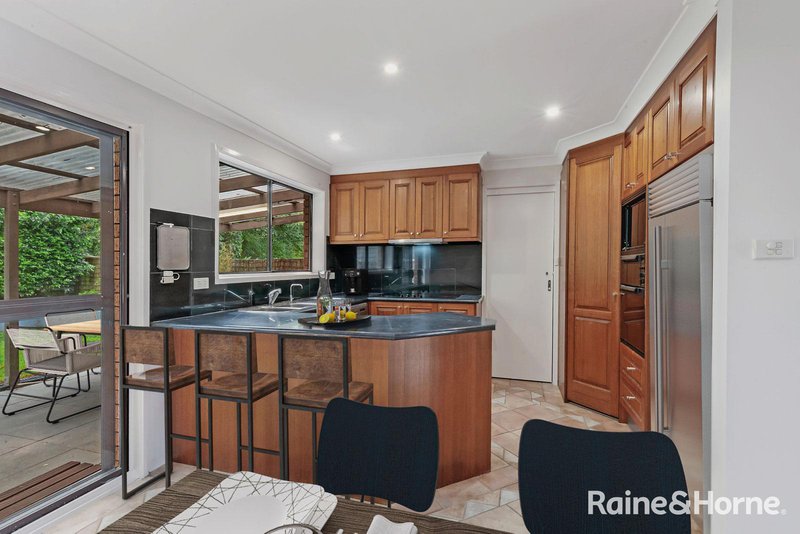 Photo - 22/61 Crane Road, Castle Hill NSW 2154 - Image 6