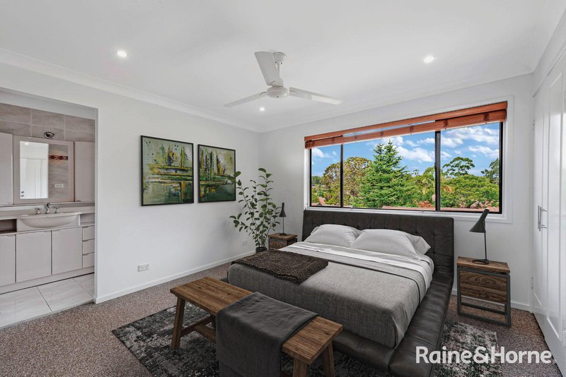 Photo - 22/61 Crane Road, Castle Hill NSW 2154 - Image 7