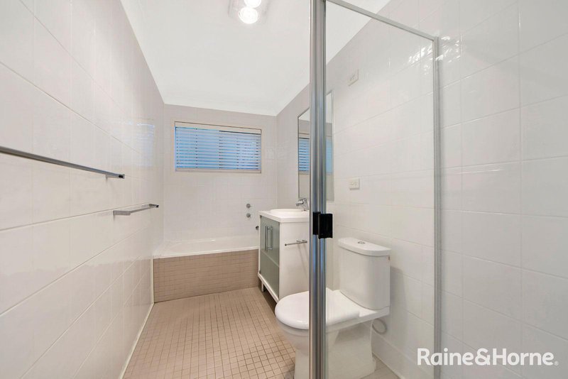 Photo - 22/61 Crane Road, Castle Hill NSW 2154 - Image 8