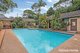 Photo - 22/61 Crane Road, Castle Hill NSW 2154 - Image 10