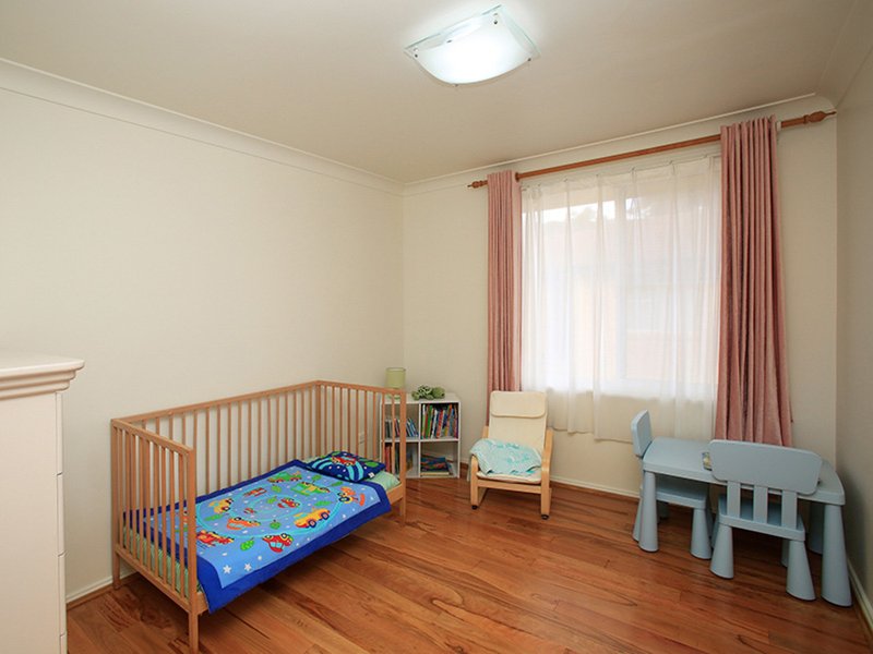 Photo - 22/61 Kirkham Street, Moss Vale NSW 2577 - Image 5