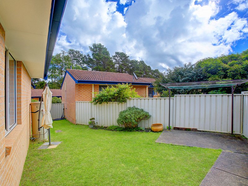 Photo - 22/61 Kirkham Street, Moss Vale NSW 2577 - Image 6