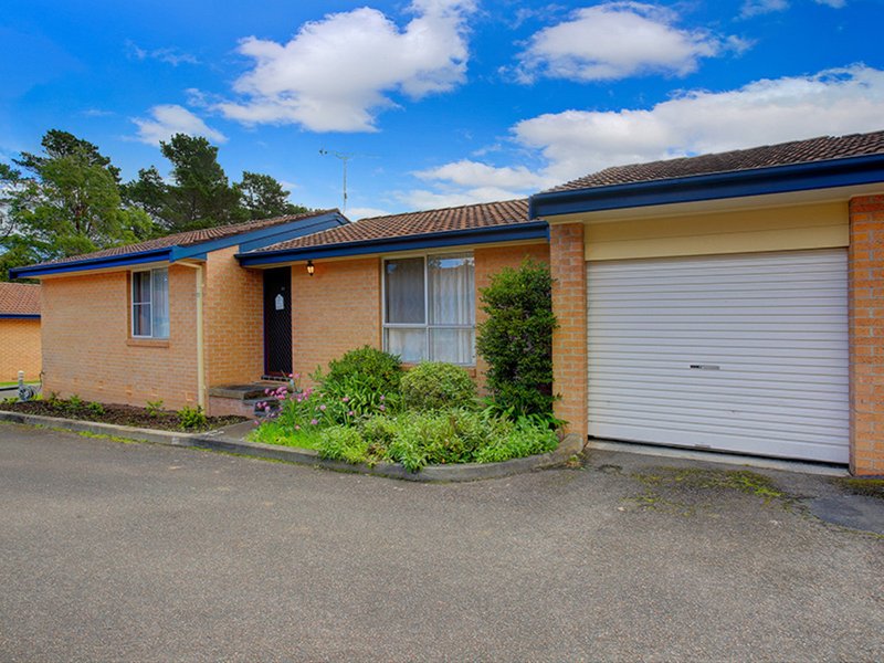 Photo - 22/61 Kirkham Street, Moss Vale NSW 2577 - Image 7