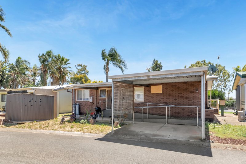 Photo - 22/61 Supple Road (The Palms) , Waterloo Corner SA 5110 - Image 3