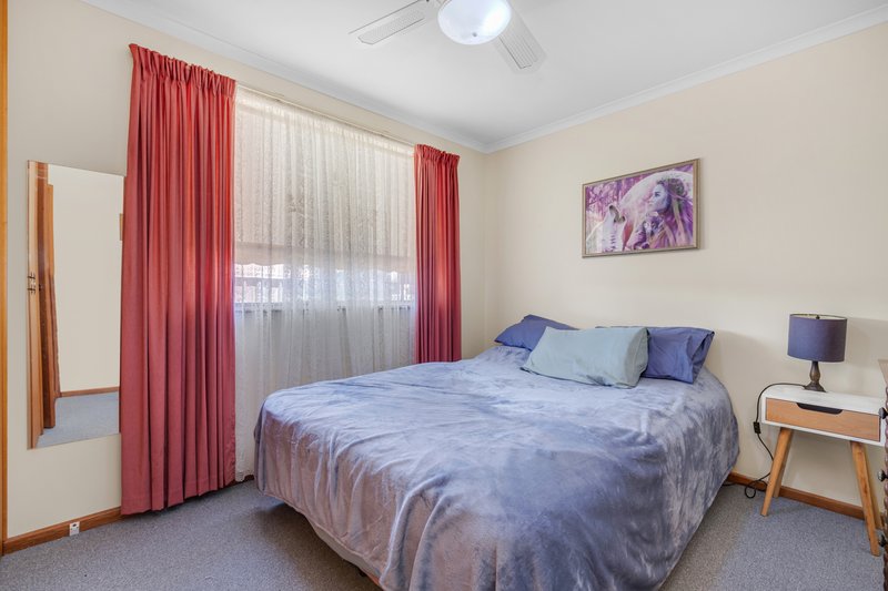 Photo - 22/61 Supple Road (The Palms) , Waterloo Corner SA 5110 - Image 7