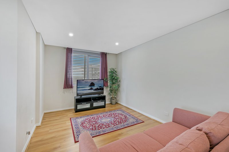 Photo - 226/1 Thallon Street, Carlingford NSW 2118 - Image 4