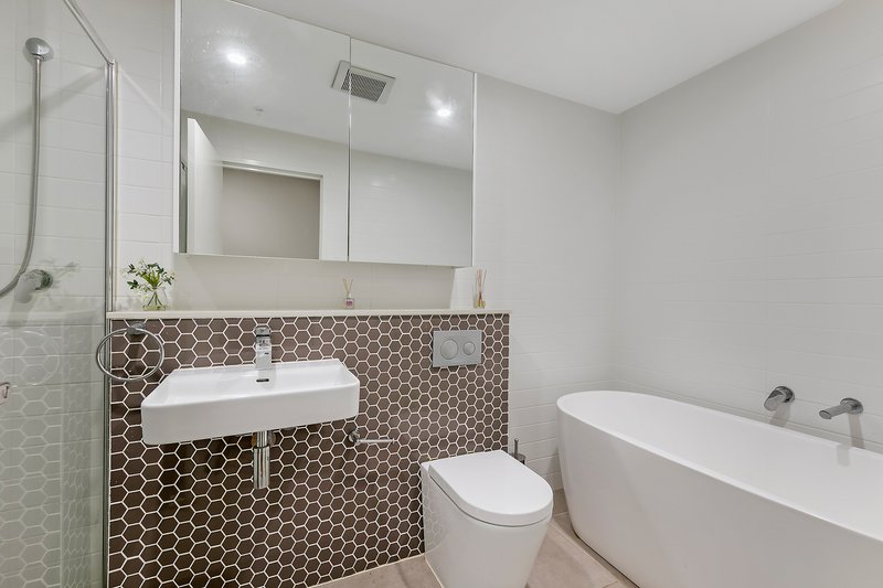 Photo - 226/1 Thallon Street, Carlingford NSW 2118 - Image 8