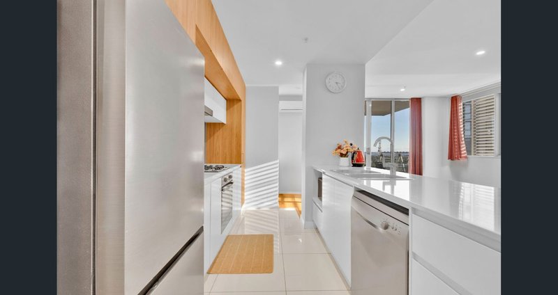 Photo - 226/1 Thallon Street, Carlingford NSW 2118 - Image 5