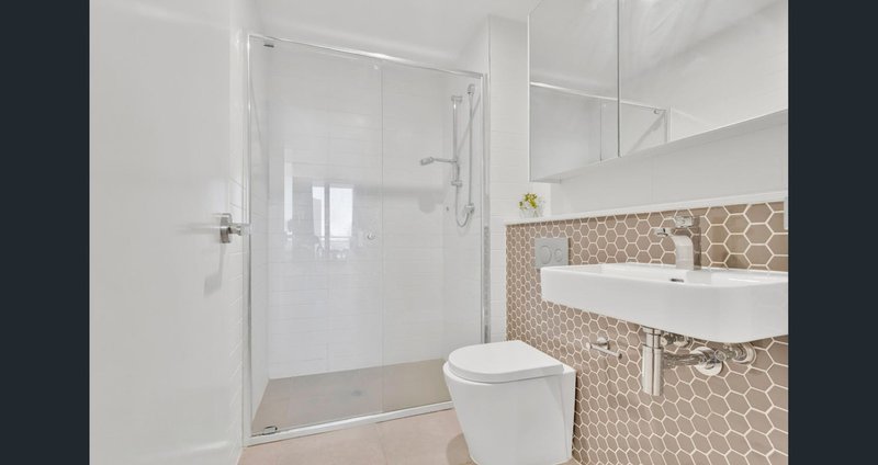 Photo - 226/1 Thallon Street, Carlingford NSW 2118 - Image 7