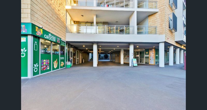 Photo - 226/1 Thallon Street, Carlingford NSW 2118 - Image 12