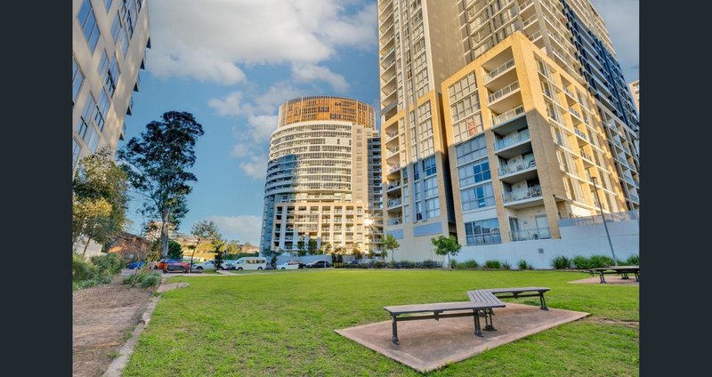 Photo - 226/1 Thallon Street, Carlingford NSW 2118 - Image 13