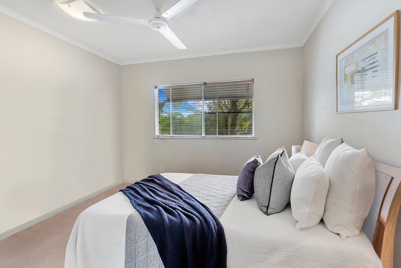 Photo - 226/12-21 Gregory Street, Westcourt QLD 4870 - Image 6