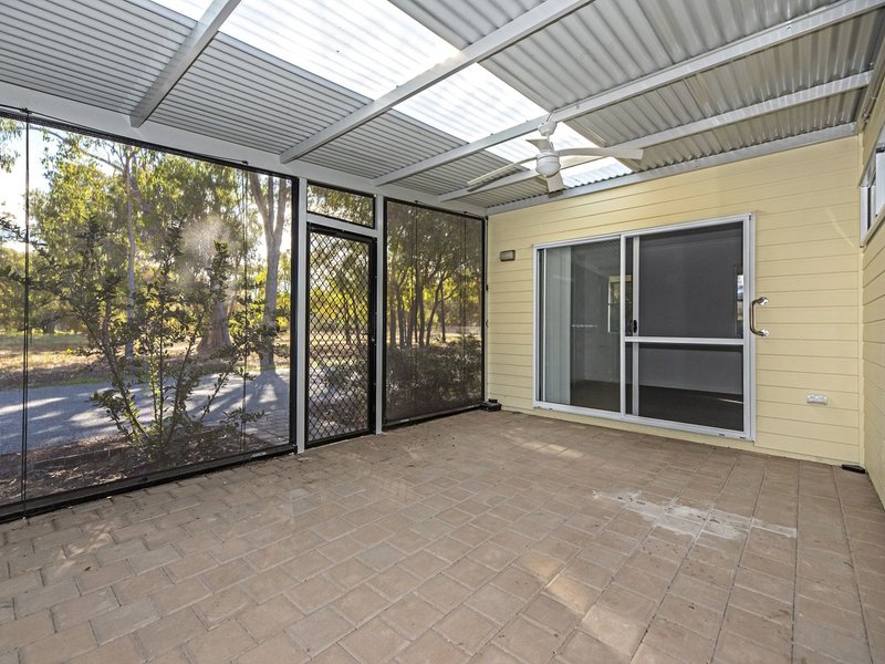 Photo - 226/124 Sixty Eight Road, Baldivis WA 6171 - Image 3