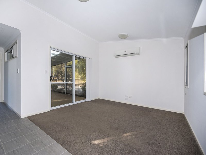 Photo - 226/124 Sixty Eight Road, Baldivis WA 6171 - Image 6