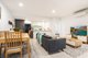 Photo - 226/181 Clarence Road, Indooroopilly QLD 4068 - Image 1