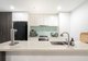 Photo - 226/181 Clarence Road, Indooroopilly QLD 4068 - Image 3