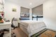 Photo - 226/181 Clarence Road, Indooroopilly QLD 4068 - Image 7