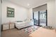 Photo - 226/181 Clarence Road, Indooroopilly QLD 4068 - Image 8