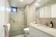 Photo - 226/181 Clarence Road, Indooroopilly QLD 4068 - Image 9
