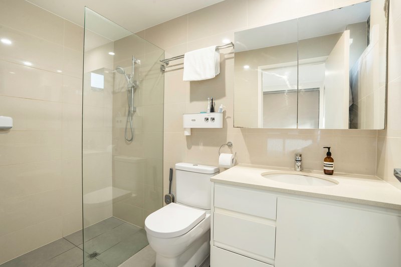 Photo - 226/181 Clarence Road, Indooroopilly QLD 4068 - Image 10