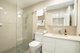 Photo - 226/181 Clarence Road, Indooroopilly QLD 4068 - Image 10