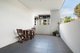 Photo - 226/181 Clarence Road, Indooroopilly QLD 4068 - Image 11
