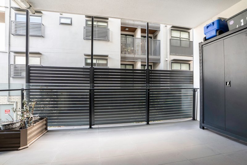 Photo - 226/181 Clarence Road, Indooroopilly QLD 4068 - Image 12