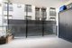 Photo - 226/181 Clarence Road, Indooroopilly QLD 4068 - Image 12