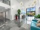 Photo - 226/181 Clarence Road, Indooroopilly QLD 4068 - Image 13