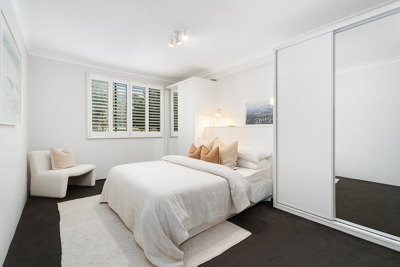 Photo - 2/262-264 Birrell Street, Bondi NSW 2026 - Image 6