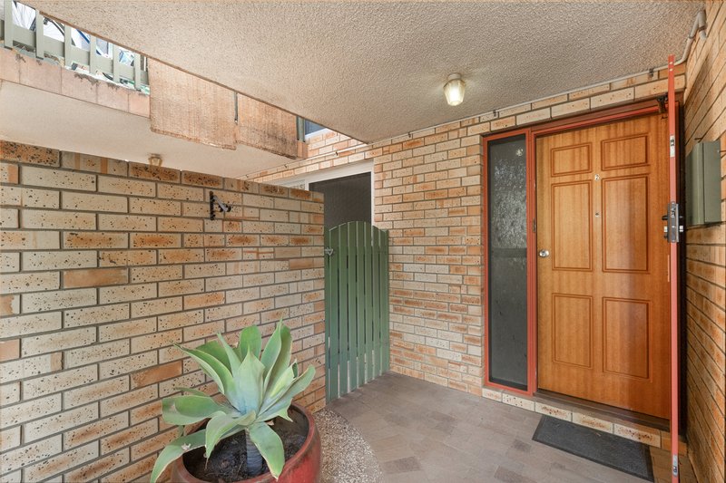 Photo - 2/262 Barker Road, Subiaco WA 6008 - Image 2