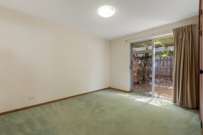 Photo - 2/262 Barker Road, Subiaco WA 6008 - Image 14