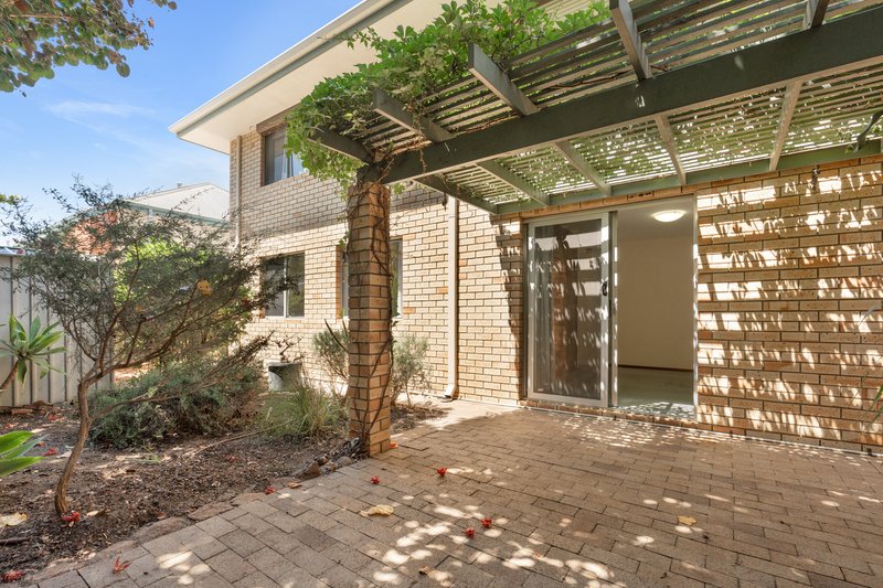 Photo - 2/262 Barker Road, Subiaco WA 6008 - Image 20