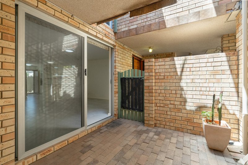 Photo - 2/262 Barker Road, Subiaco WA 6008 - Image 22