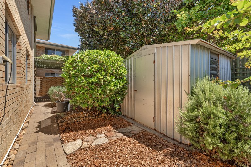 Photo - 2/262 Barker Road, Subiaco WA 6008 - Image 23